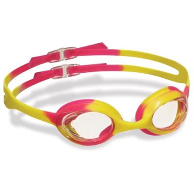 Masque Gummy Goggle Masque Gummy Goggle